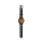 Spigen Rugged Armor ”Pro” Galaxy Watch 5 Pro (45 Mm) Black - 1346653 - zdjęcie 5